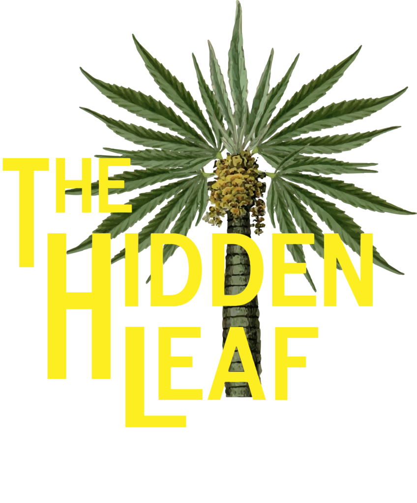Event Calendar The Hidden Leaf event-calendar-the-hidden-leaf