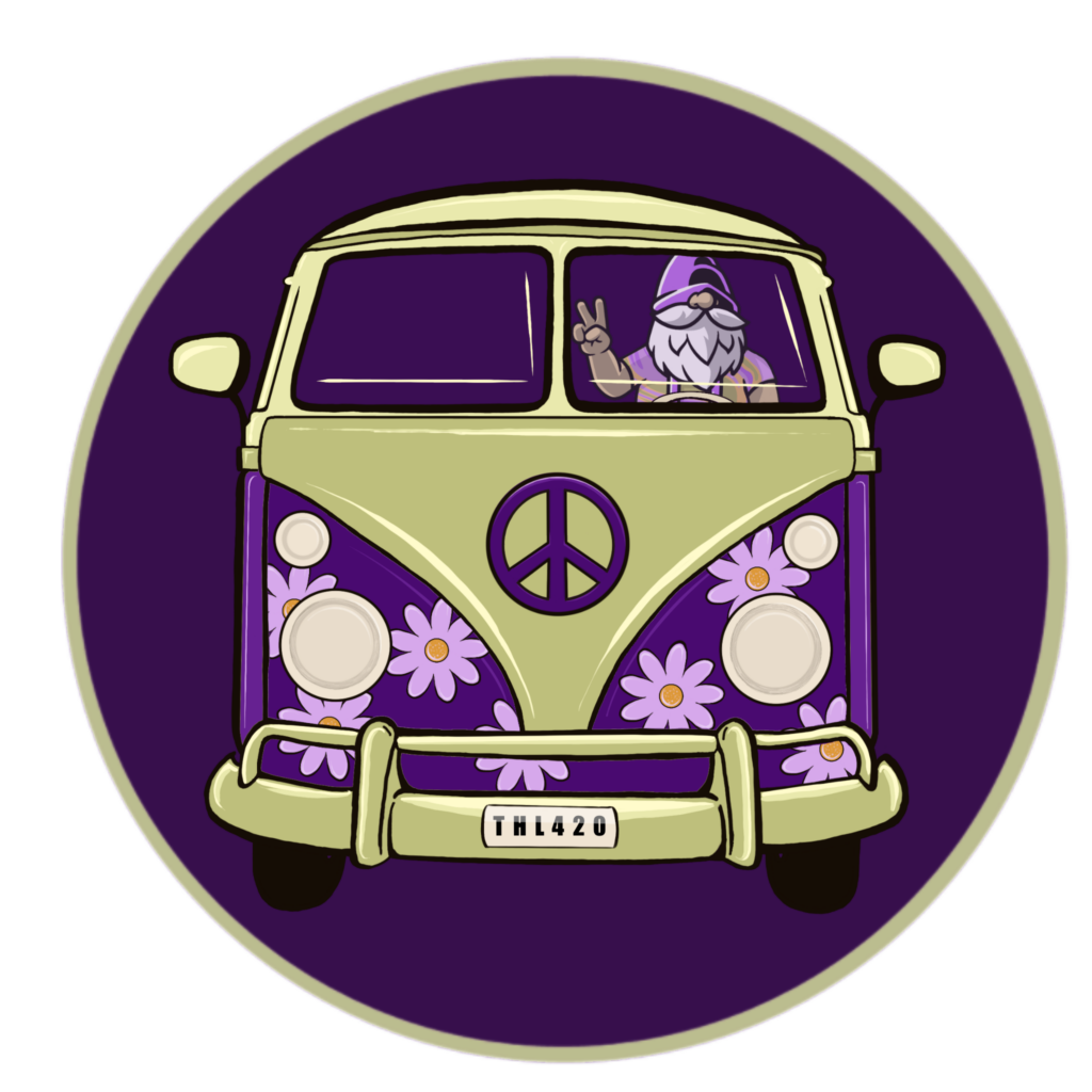 home-the-hidden-leaf