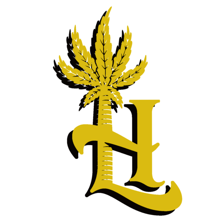 HOME The Hidden Leaf home-the-hidden-leaf