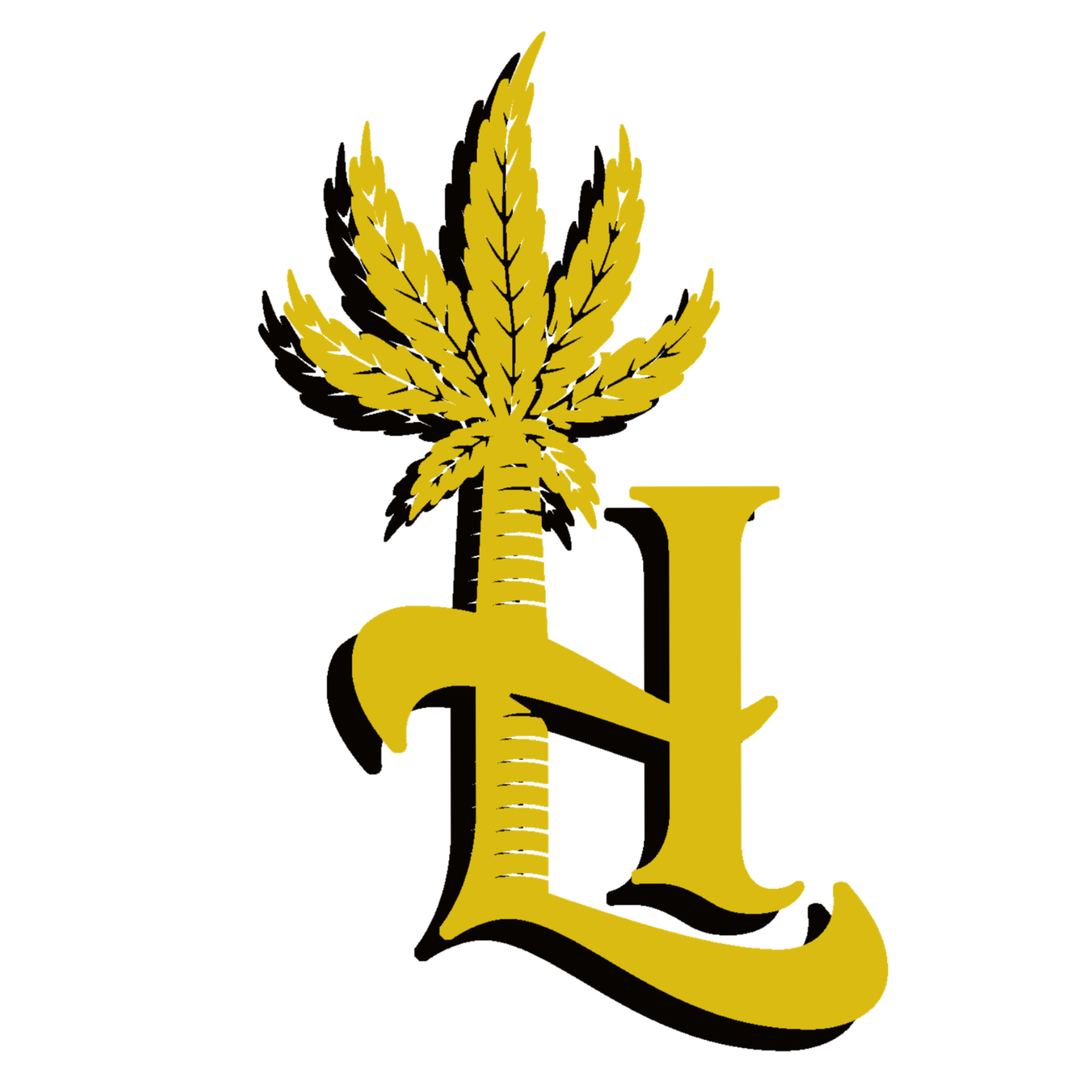 the-hidden-leaf-charlottesville-va